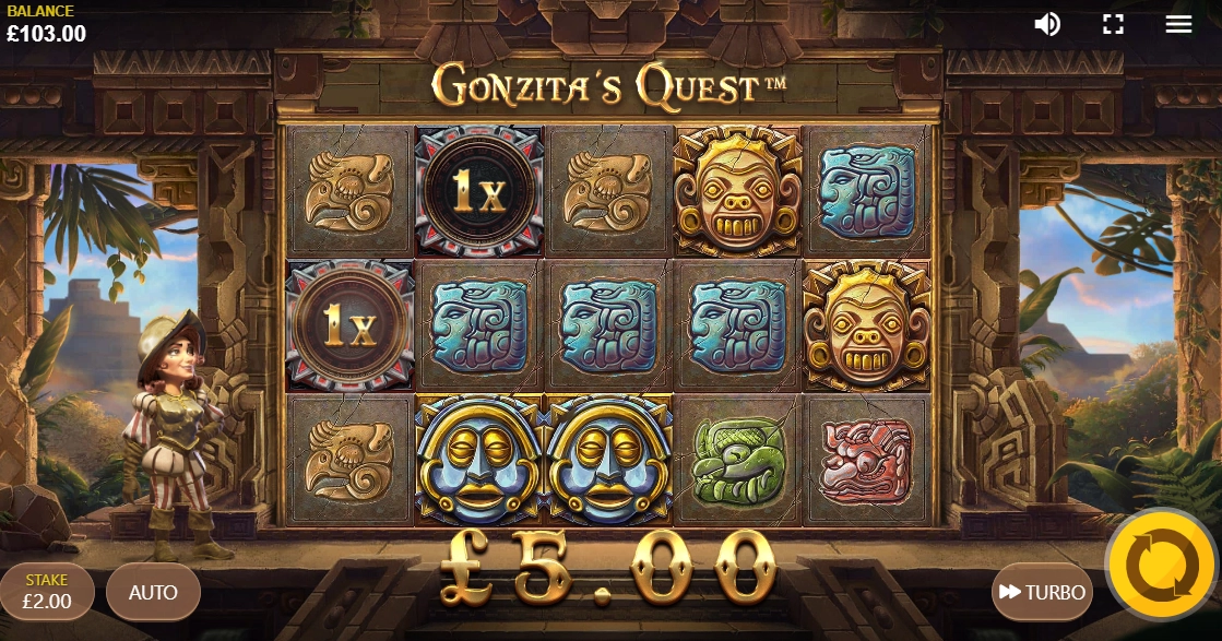 adventure theme