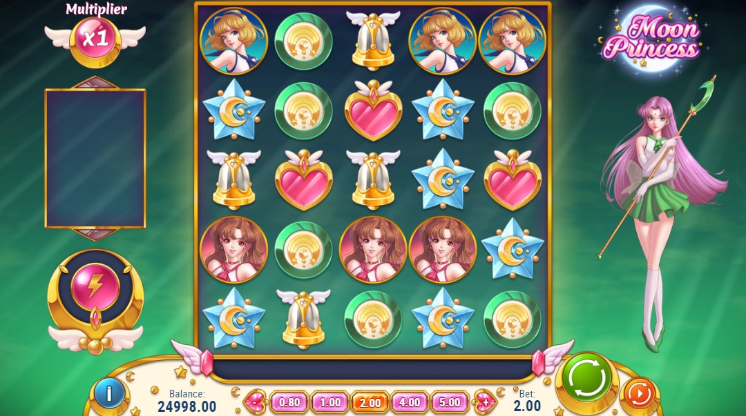 anime theme