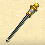 black-knight-scepter-symbol