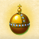 black-knight-sovereign-orb-symbol