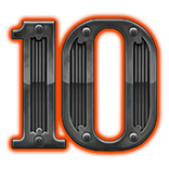 dead-or-alive-10-symbol