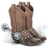 dead-or-alive-boots-symbol
