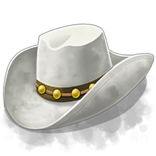 dead-or-alive-cowboy-hat-symbol