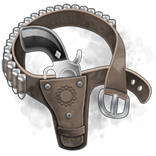 dead-or-alive-holster-symbol