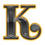 dead-or-alive-king-symbol