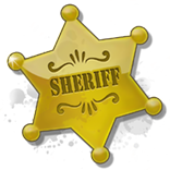 dead-or-alive-sheriff-badge-symbol