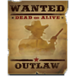 dead-or-alive-wanted-poster-symbol