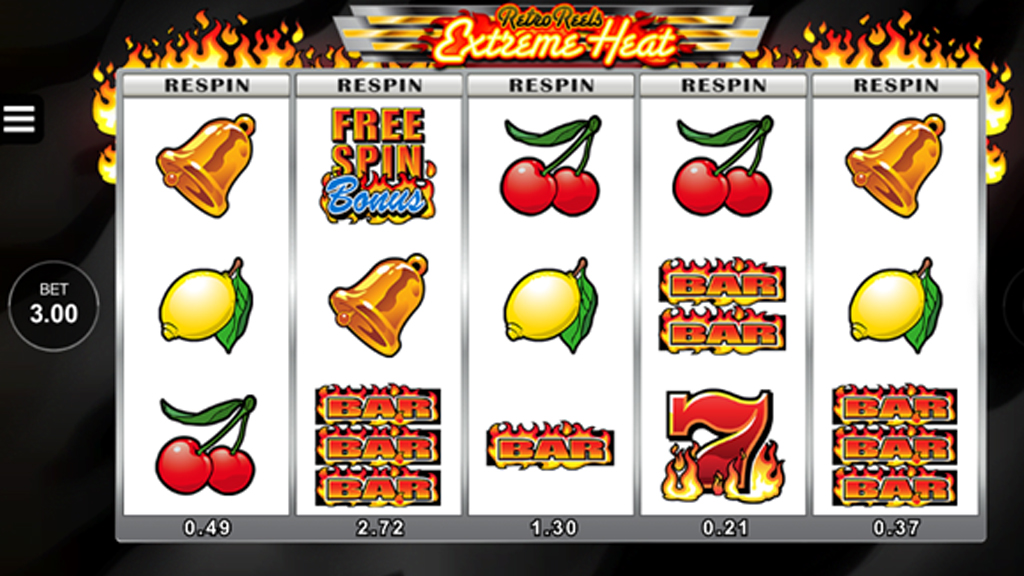 extreme-heat-slot