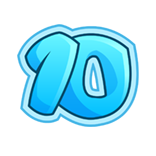 fruit-shop-10-symbol