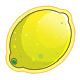 fruit-shop-lemon-symbol