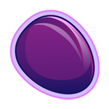 fruit-shop-plum-symbol