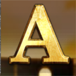 gladiator-ace-symbol