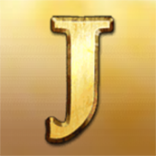 gladiator-jack-symbol