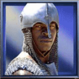 gladiator-juba-symbol