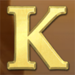 gladiator-king-symbol