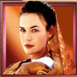 gladiator-lucilla-symbol