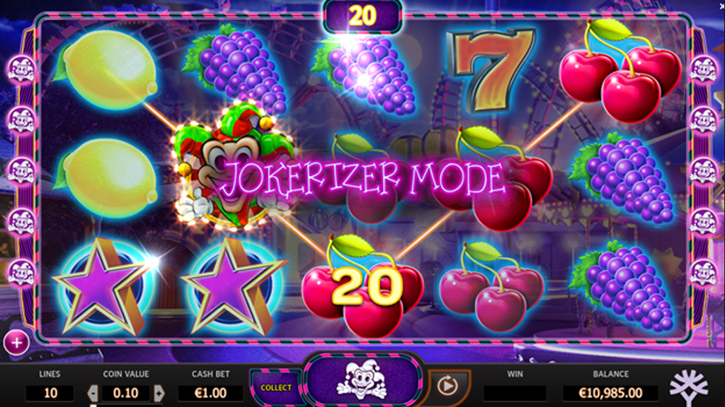 jokerizer-slot