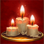 madame-destiny-candles-symbol