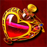 madame-destiny-love-potion-symbol