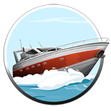 mega-fortune-yacht-symbol