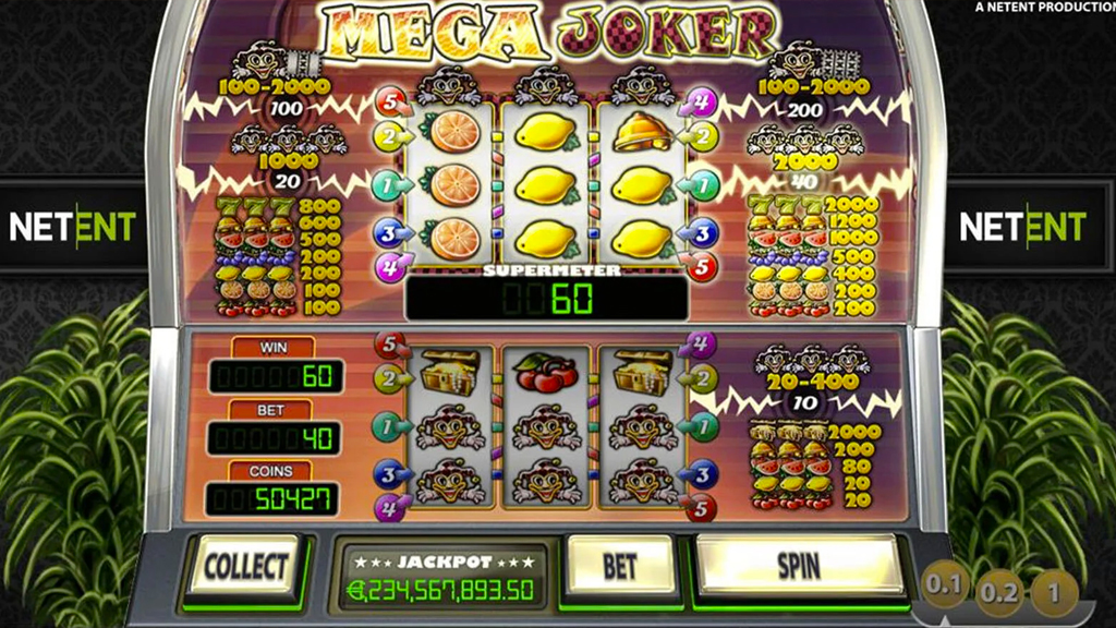 mega-joker-slot