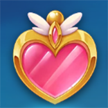 moon-princess-heart-symbol