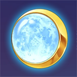 moon-princess-wild-moon-symbol