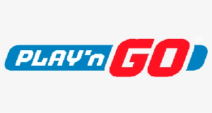 playn go logo