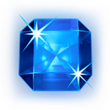 starburst-blue-gem-symbol