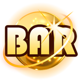 starburst-gold-bar-symbol