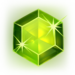 starburst-green-gem-symbol