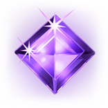 starburst-purple-gem-symbol