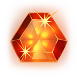 starburst-red-gem-symbol