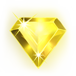 starburst-yellow-gem-symbol