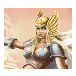 thunderstruck 2 symbol valkyrie