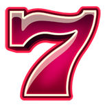 twin-spin-lucky-seven-symbol