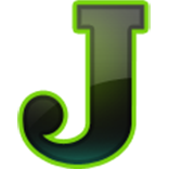 twin-spin-jack-symbol