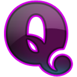 twin-spin-queen-symbol