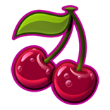 twin-spin-cherry-symbol