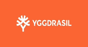 yggdrasil logo