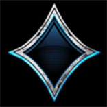 terminator2-diamonds-symbol