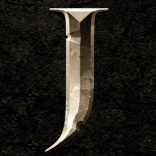 Game of Thrones symbol Jack