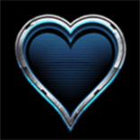 terminator2-hearts-symbol