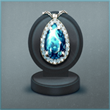 hotline2-blue-diamond-necklace-symbol