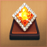 hotline2-orange-diamond-brooch-symbol