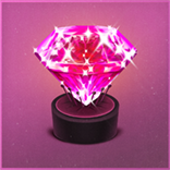 hotline2-pink-diamond-symbol