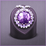hotline2-purple-diamond-necklace-symbol