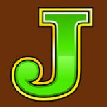 Mega Moolah symbol Jack