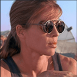 terminator2-sarah-connor-symbol