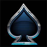 terminator2-spades-symbol